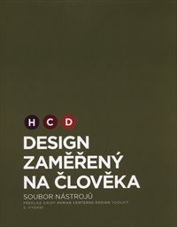 Design zaměřený na člověka