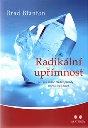 Radikální upřímnost