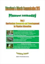 Educational & didactic communication 2015
                        (Vol. 1,)
                    