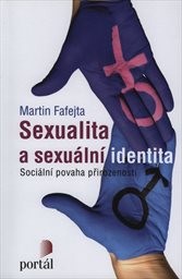 Sexualita a sexuální identita