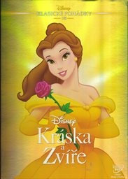 Beauty and the Beast
