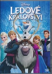 Frozen