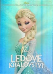 Frozen