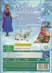 Frozen
