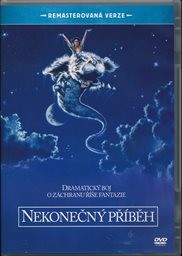 Nekonečný příběh