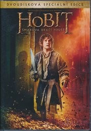 Hobit