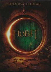 Hobit