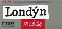 Londýn