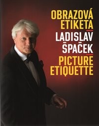 Obrazová etiketa