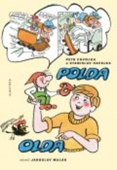 Polda a Olda