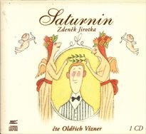 Saturnin
