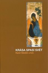 Krása spasí svět