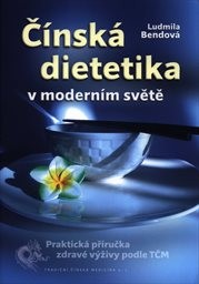 Čínská dietetika v moderním světě