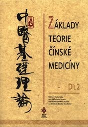 Základy teorie čínské medicíny