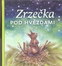 Zrzečka pod hvězdami