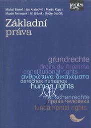 Základní práva