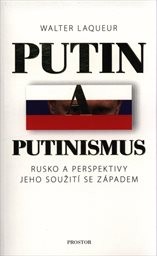 Putin a putinismus