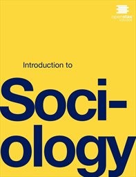 Introduction to sociology