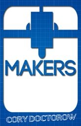 Makers