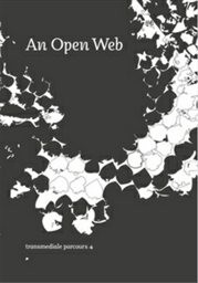 An open web