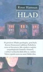 Hlad
