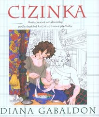 Cizinka