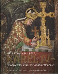 Karel IV.