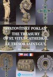 Svatovítský poklad