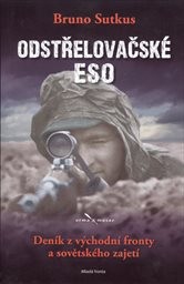 Odstřelovačské eso
