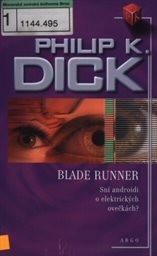 Blade Runner