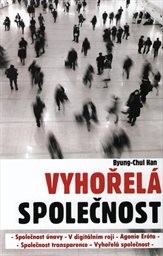 Vyhořelá společnost