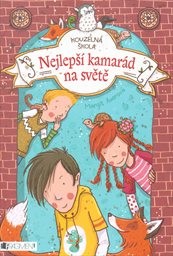 Kouzelná škola