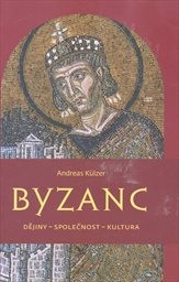 Byzanc