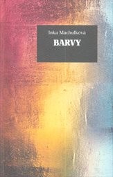 Barvy