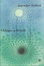 Chlapec a hvězdy