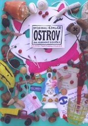 Ostrov