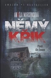 Němý křik