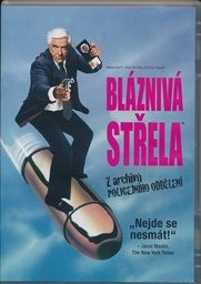 The naked gun