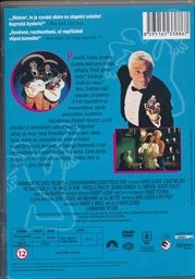 The naked gun 2 1/2