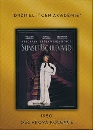 Sunset Boulevard