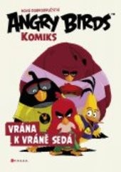 Angry birds