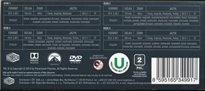 Transformers: Dark of the moon