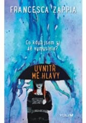 Uvnitř mé hlavy