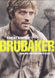 Brubaker