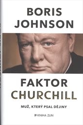 Faktor Churchill