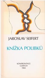 Knížka polibků