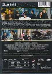 The terminal