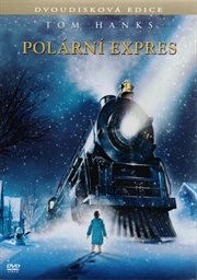 Polární expres