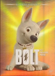 Bolt