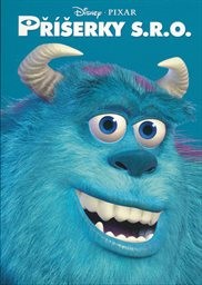 Monsters, Inc.